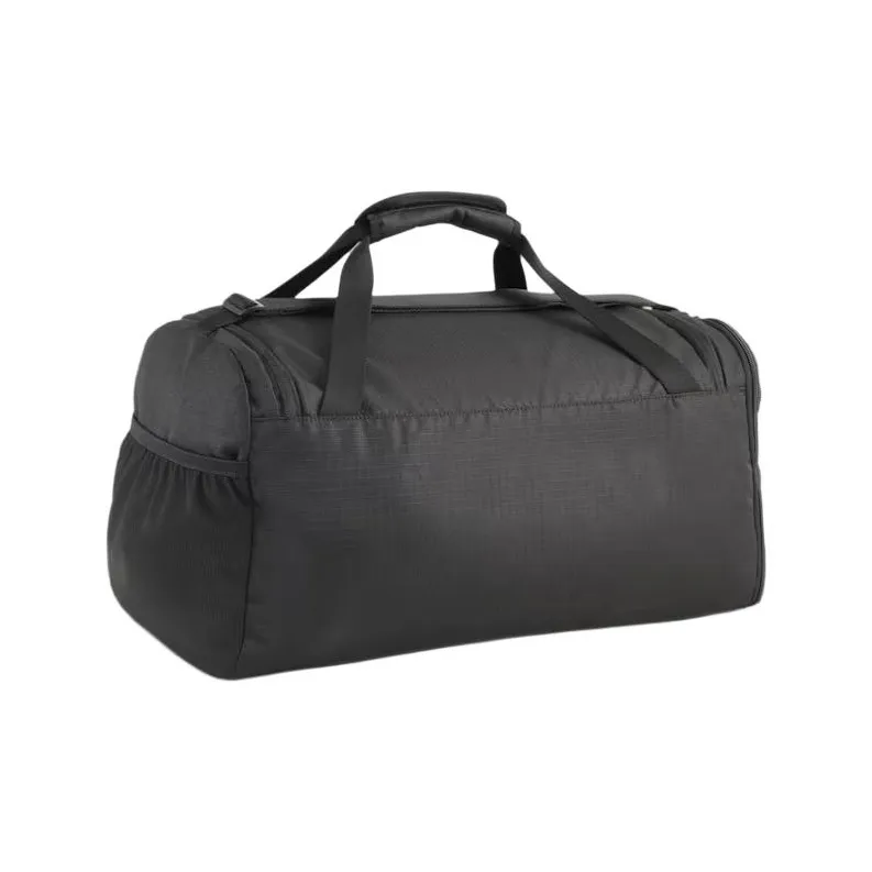 PUMA BMW M Motorsport Polyester Shoulder Bag, Crossbody Bag, Handbag Unisex-1