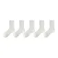White+White+White+White+White