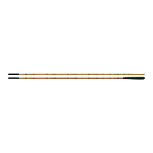 DAIWA Fishing Nets