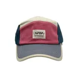 EQ-DWHAT1231-A (Gray Brim)
