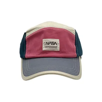 EQUIPMENTELEGANT Cotton Baseball Caps Unisex