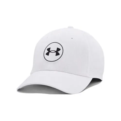 Under Armour Baseball Caps Men