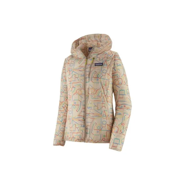 Patagonia Jackets & Coats Women's-18