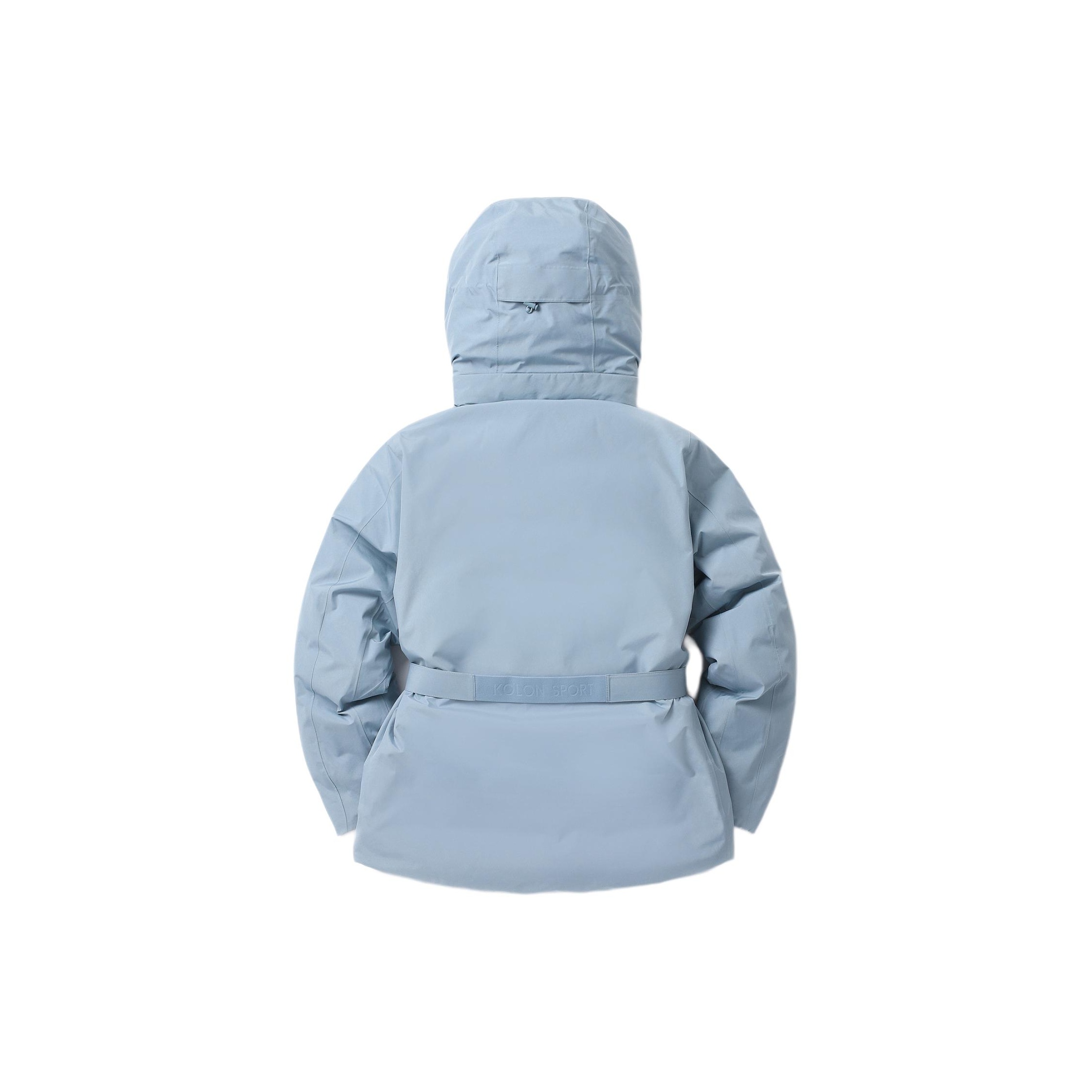 KOLON SPORT Down Jackets Women's - POIZON