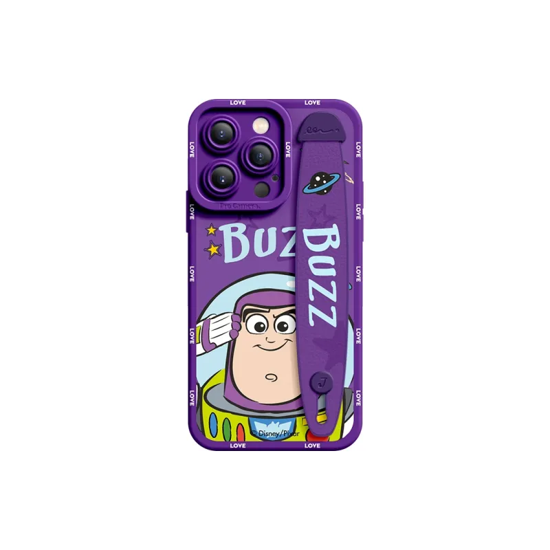 Disney Phone Cases-0