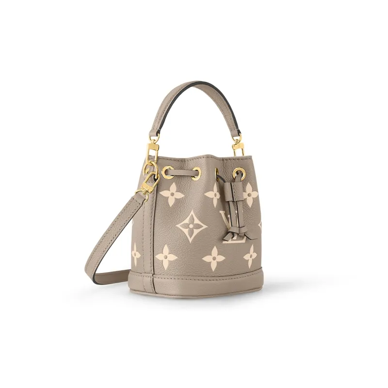 Lv M45497 Nano Noé-1
