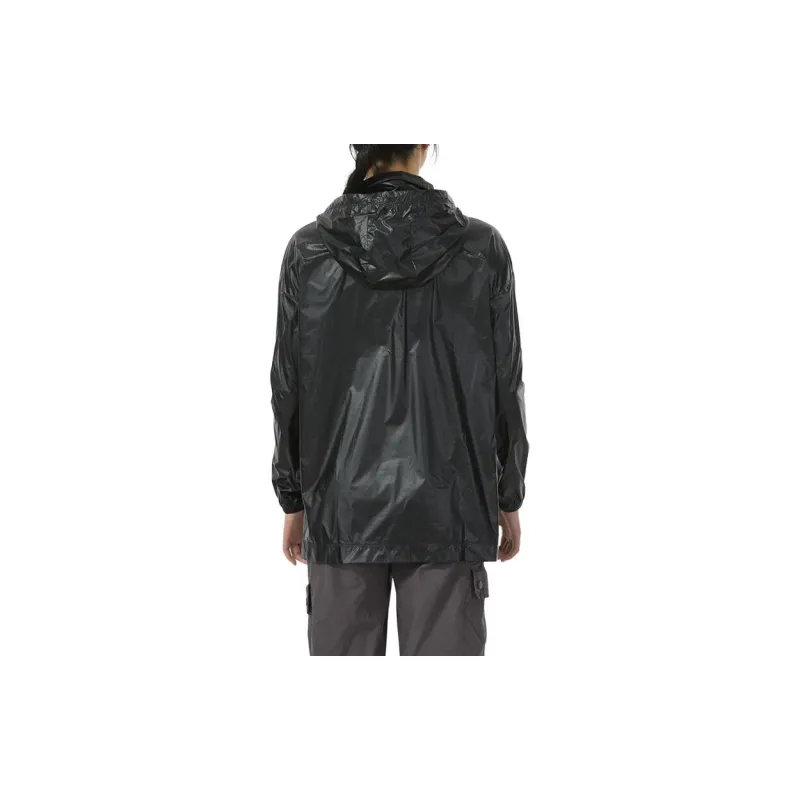 Under Armour Jackets & Coats Women's Black-1