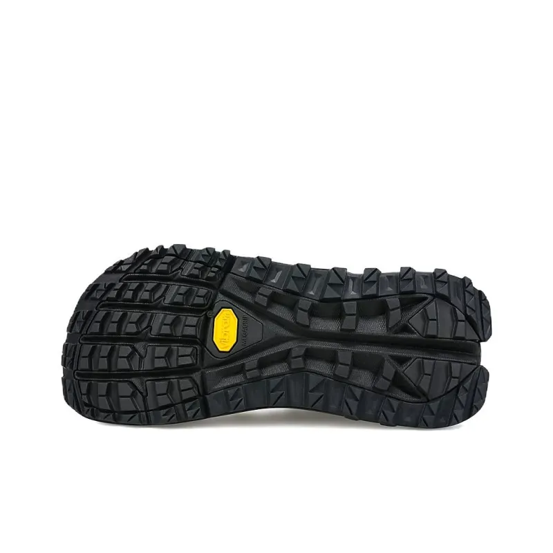 Altra Olympus 5 Mesh Sneakers-4