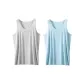 Light Gray+Light Blue