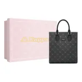 Black+Box