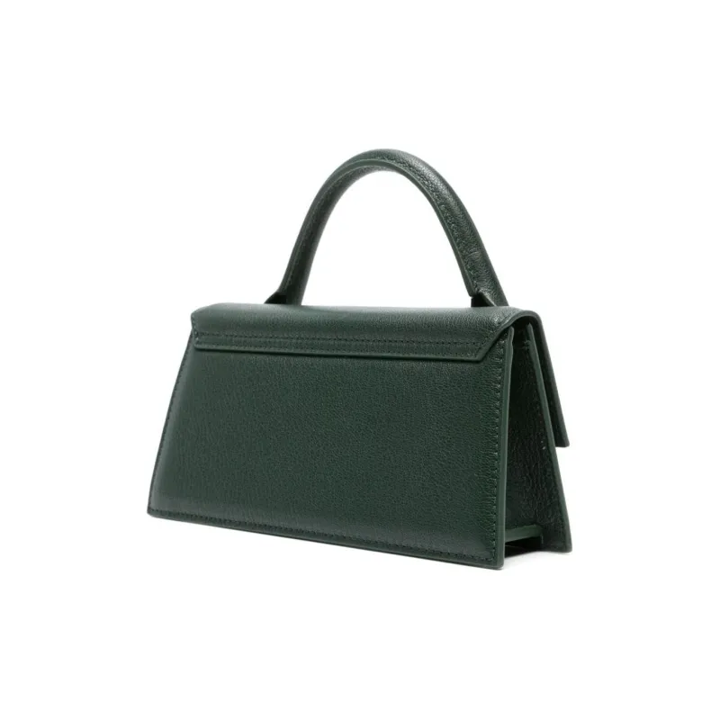 Jacquemus Le Chiquito Long Tote Bag-1
