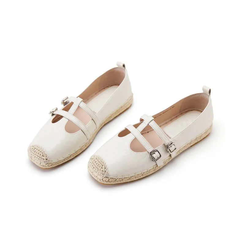 Marie Claire Espadrilles Women's-4