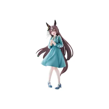 FURYU TTI Pretty Derby PrettyDerby Li Jian Guang Diamond Bonus Gifts