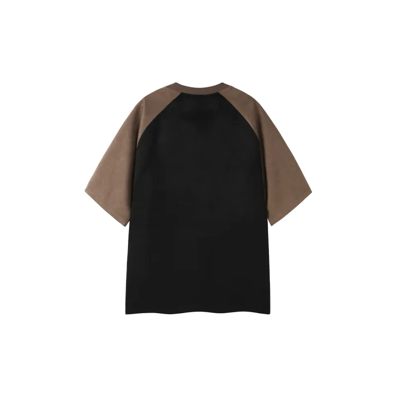 R.super T Shirts Unisex-13