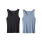 Black+Gray Blue