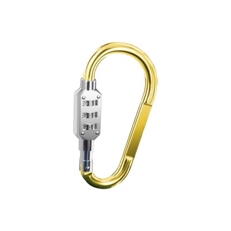 SINGLELADY Bicycle Locks-4