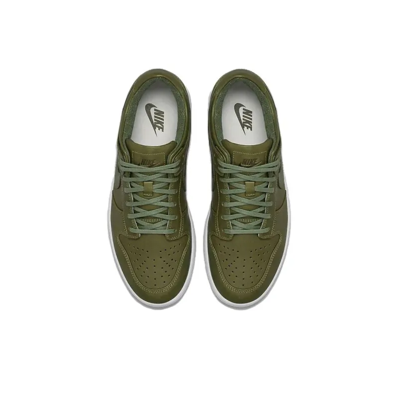 Nike Dunk Low Lux Urban Haze-3