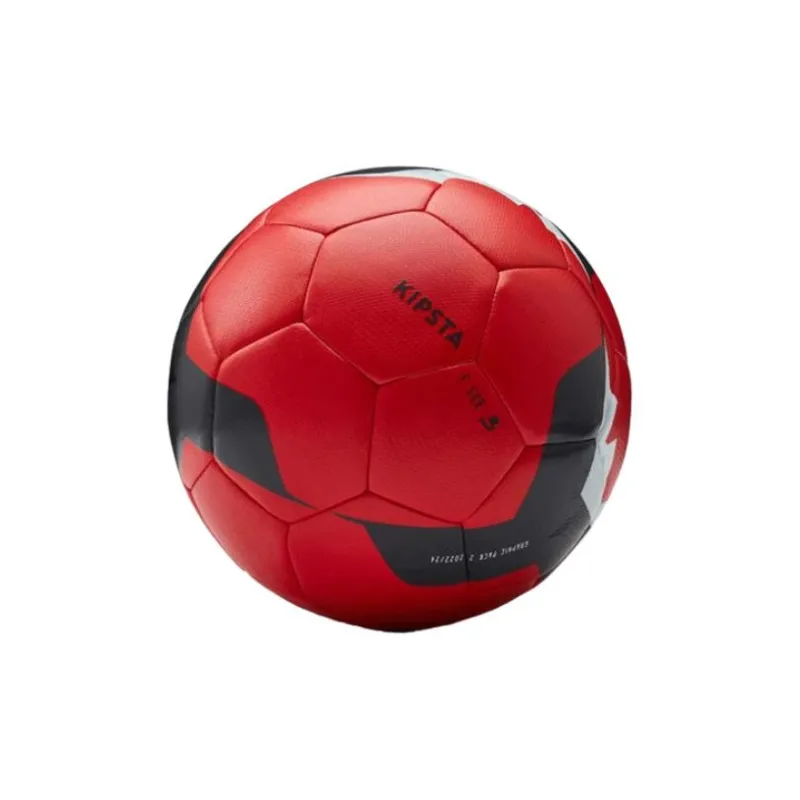 DECATHLON Size 3 Size 4 Size 5 Soccer Machine Stitched Soccer Ball Unisex-6