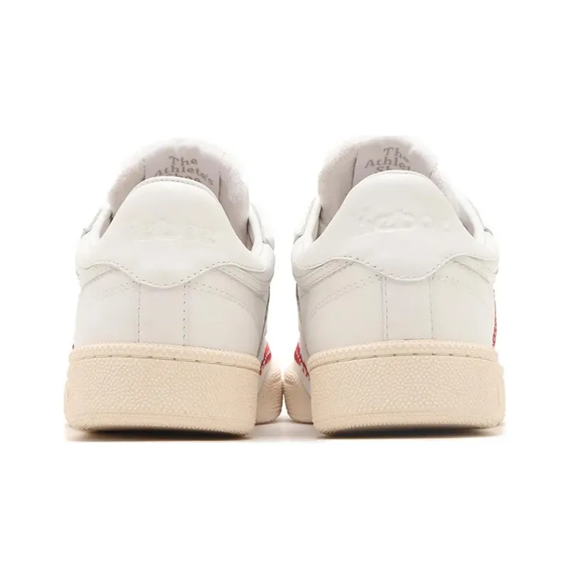 Reebok Club C 85 Vintage Keboz Atmos Baseball-4