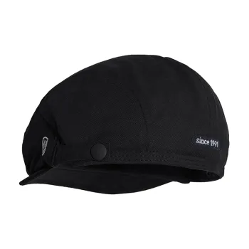 ACUC Berets Unisex