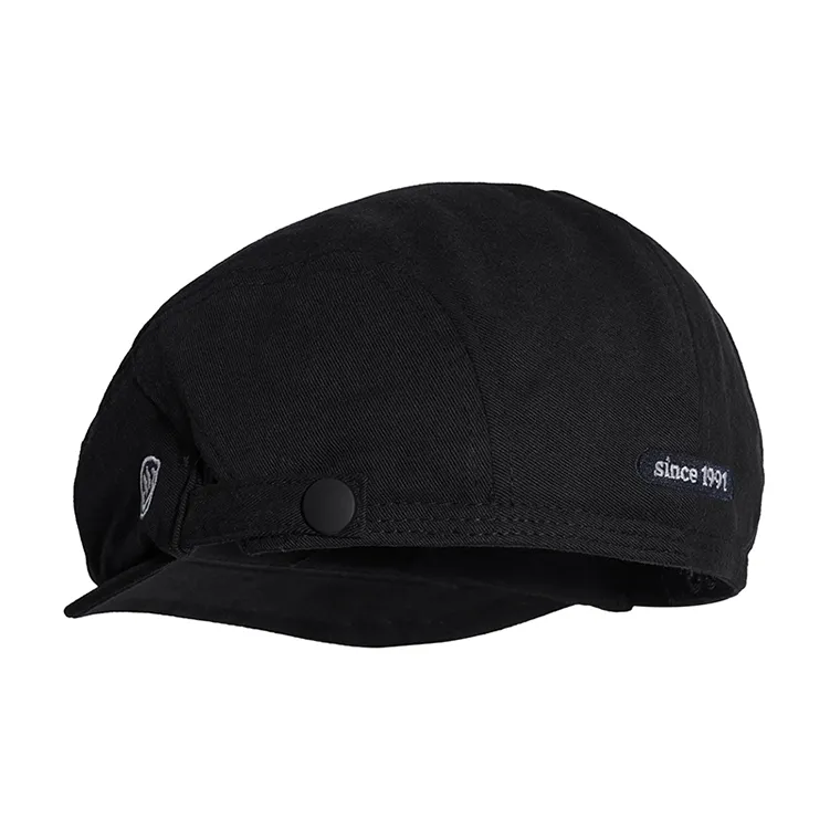 ACUC Berets Unisex-0