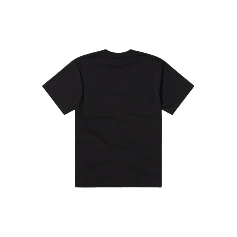 Aries Vintage And Destroy Tee-1