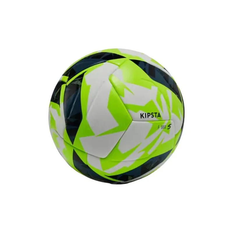DECATHLON Size 3 Size 4 Size 5 Soccer Machine Stitched Soccer Ball Unisex-12