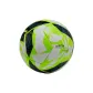 F900-5 Size-Bright Green (Adults Training)+Pump