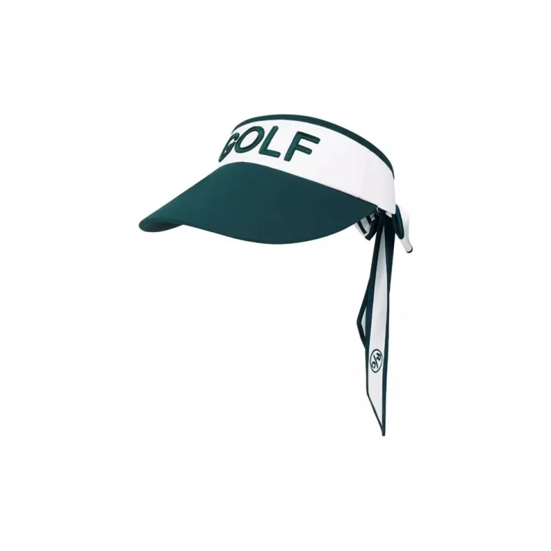 RYDER CUP Polyamide, Elastane, Polyester Sun Protection Hats Women's Multicolor-0