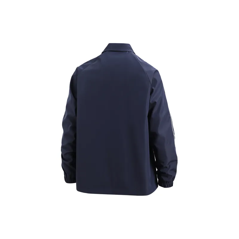 Kawasaki Jackets Unisex-5
