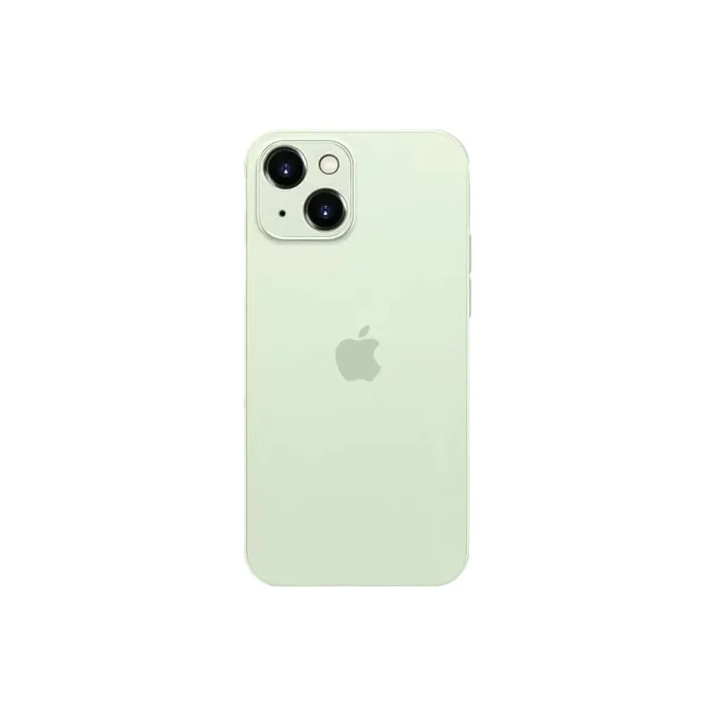 Yule Phone Cases-15
