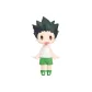 Gon Freecss