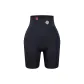 Starry Black (in Stock)