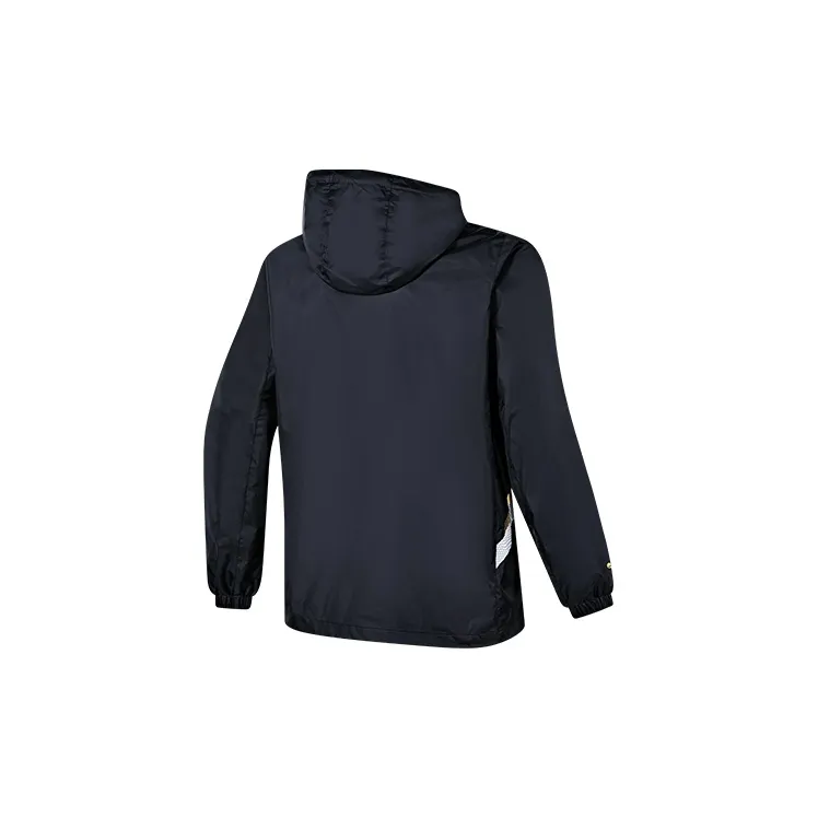 Joma Jackets Men-6
