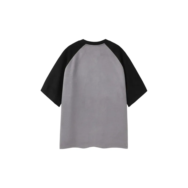 R.super T Shirts Unisex-1
