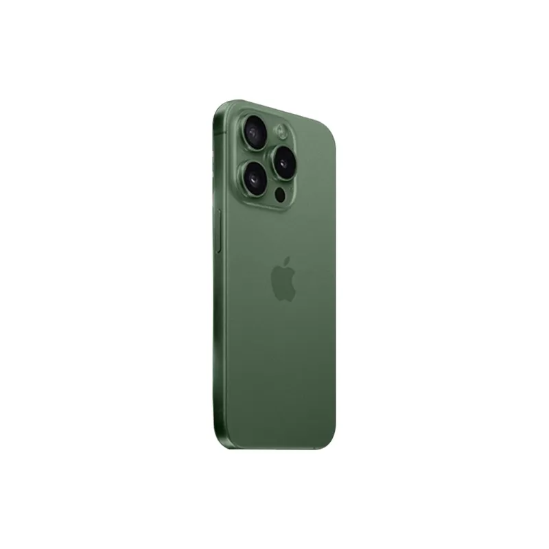 Yule Phone Cases-31