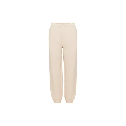 ARITZIA Knitted Sweatpants Women's