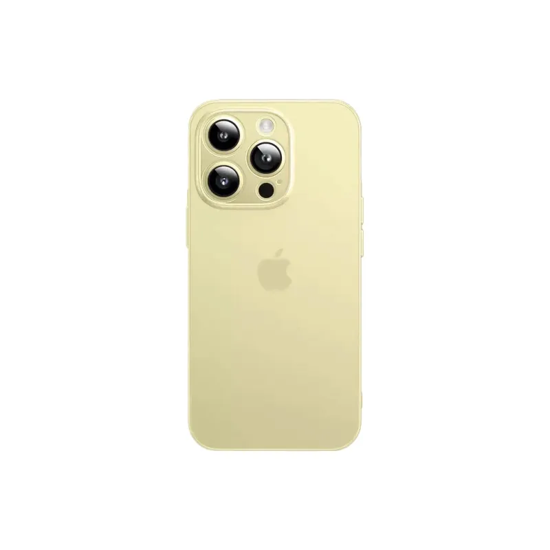 Yule Phone Cases-21