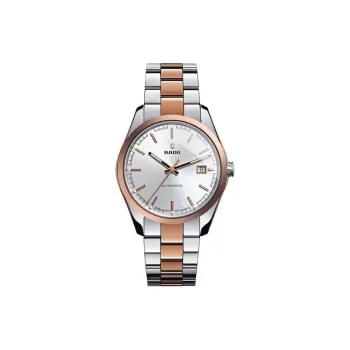 RADO Hyperchrome R32980102