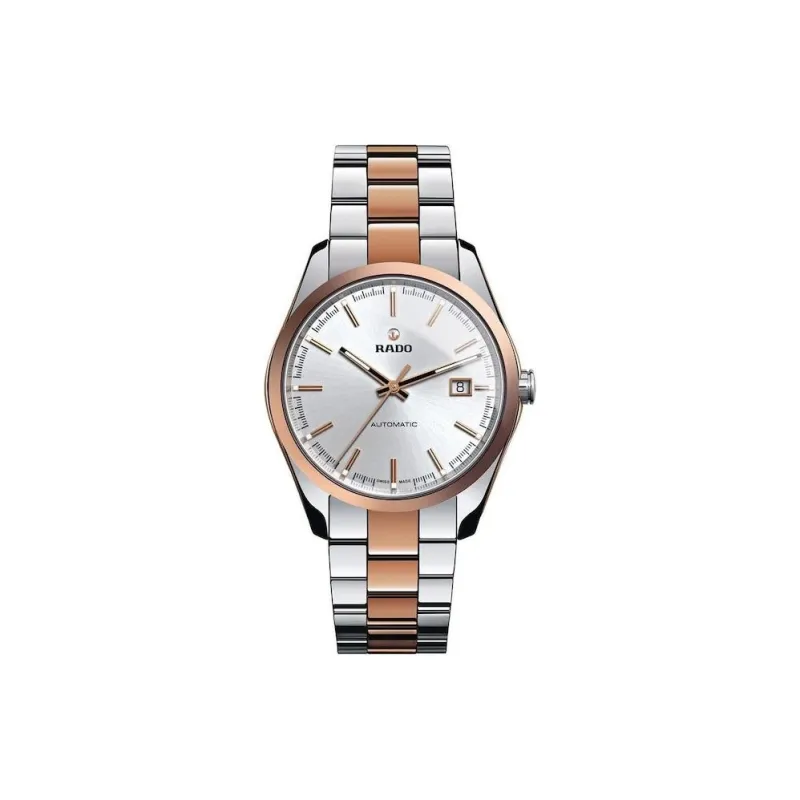 RADO Hyperchrome R32980102-0