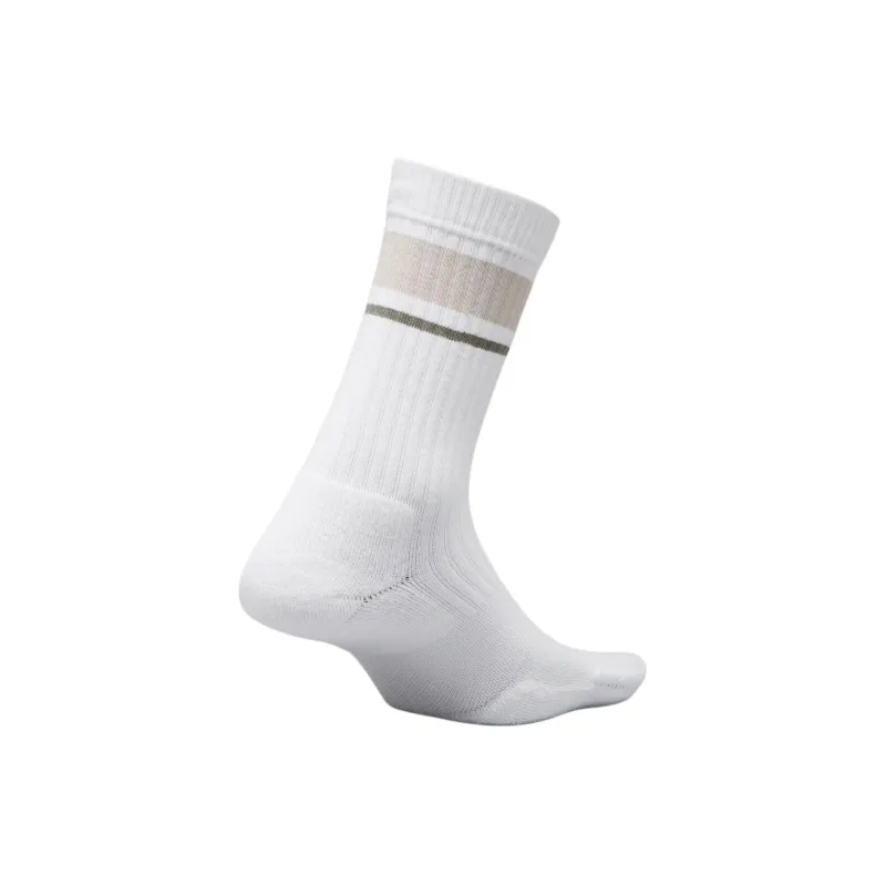Lululemon Mid Calf Socks Women's 1 Pack-9