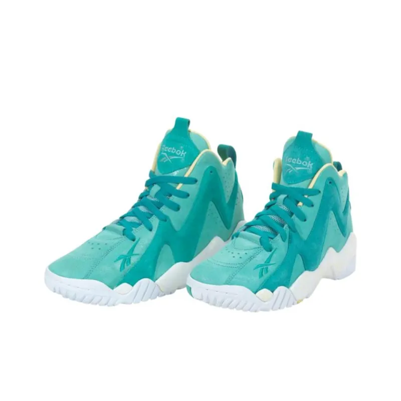 Reebok Kamikaze Ii Easter-1