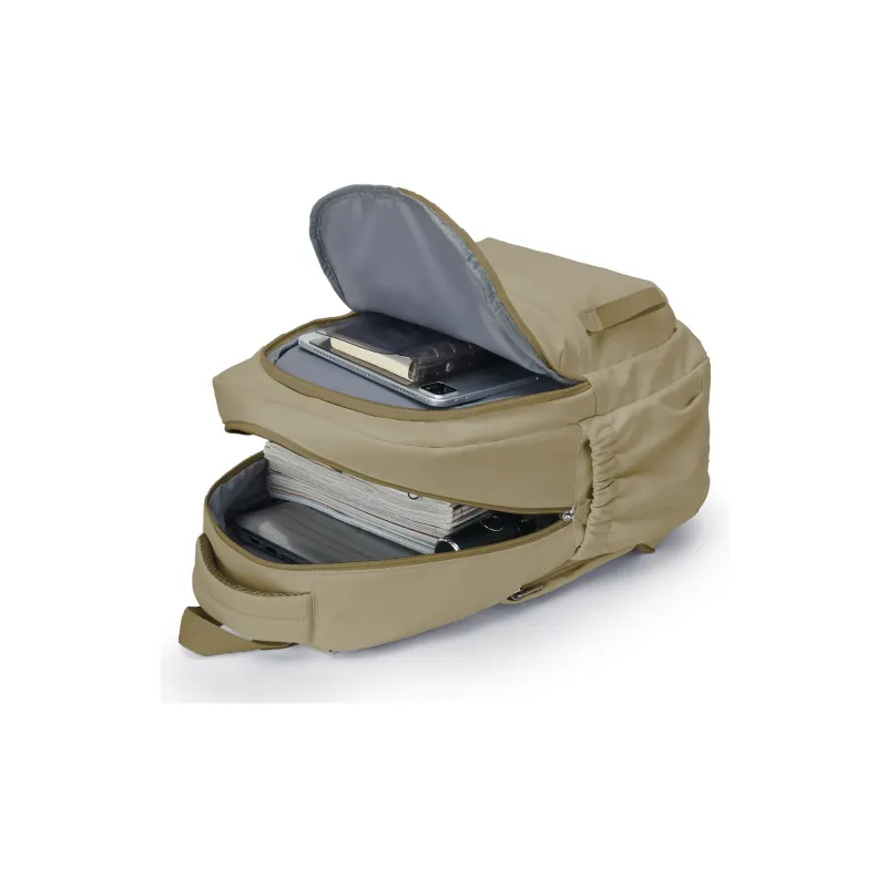 Werocker Fabric Backpacks Regular Unisex-65