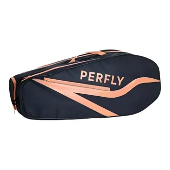 DECATHLON Badminton Racket Bags Shoulder Bag