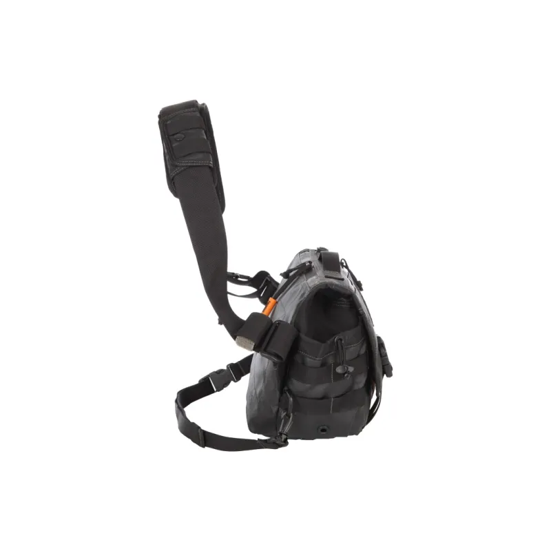 MAGFORCE 1050D Nylon Shoulder Bag, Handbag Men's-21