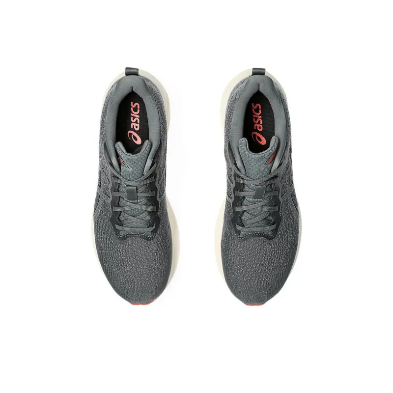 Asics Dynablast 4 Steel Grey Sheet Rock-2