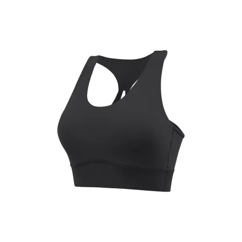 CAMEL Sports Underwear Women's
