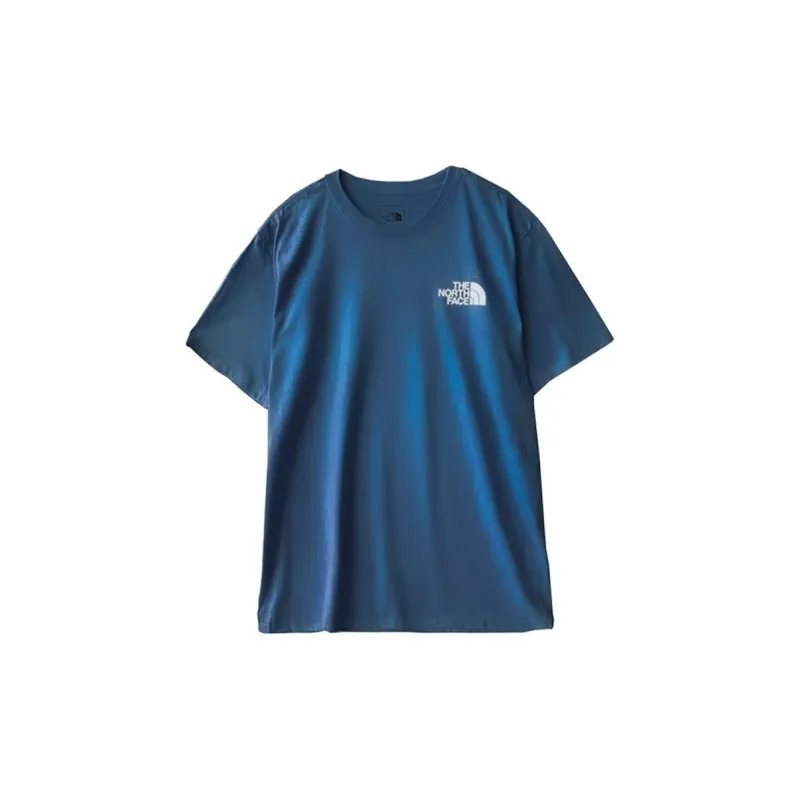 THE NORTH FACE Nse Box '' T shirt-1