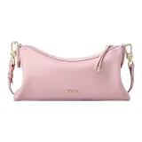 Cherry Blossom Pink