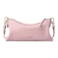 Cherry Blossom Pink